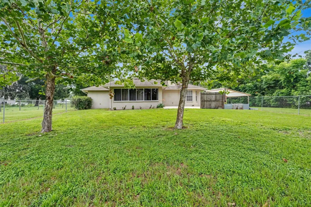 4618 REOLA ROAD Dover, FL 33527