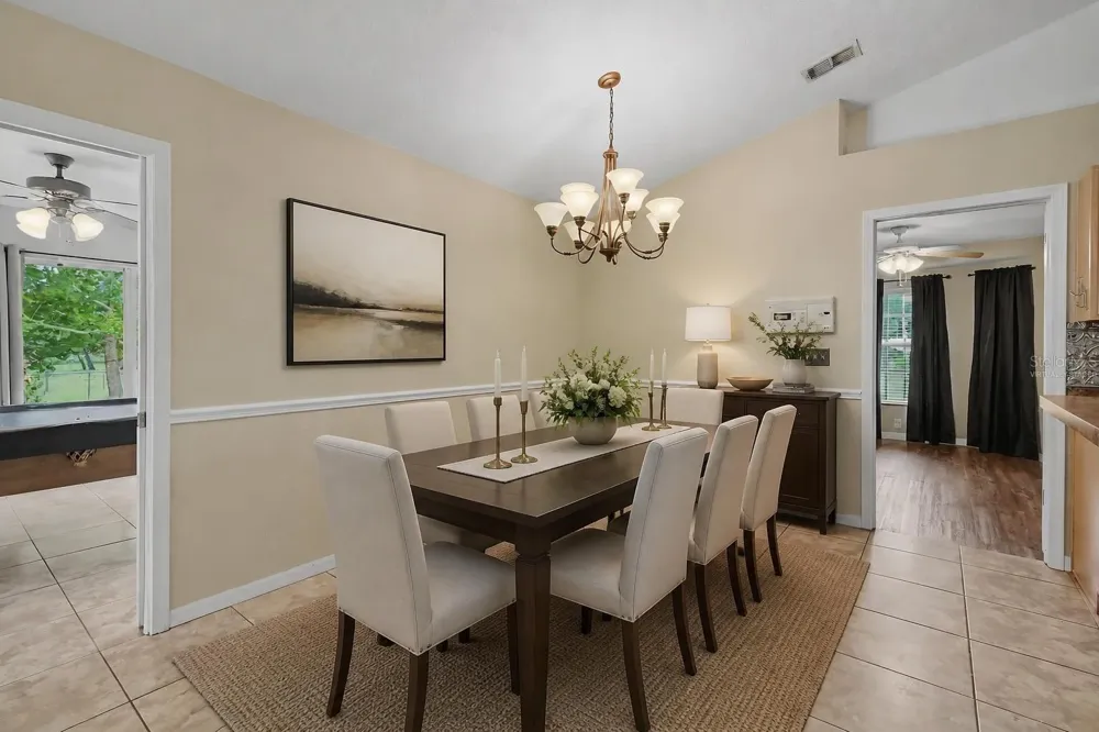 4618 REOLA ROAD Dover, FL 33527