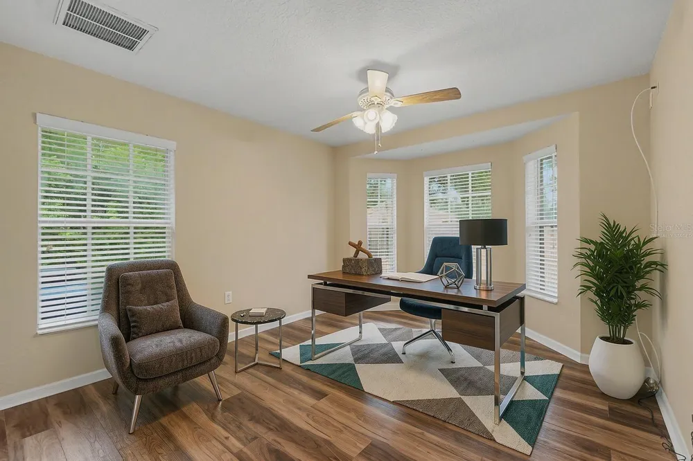 4618 REOLA ROAD Dover, FL 33527