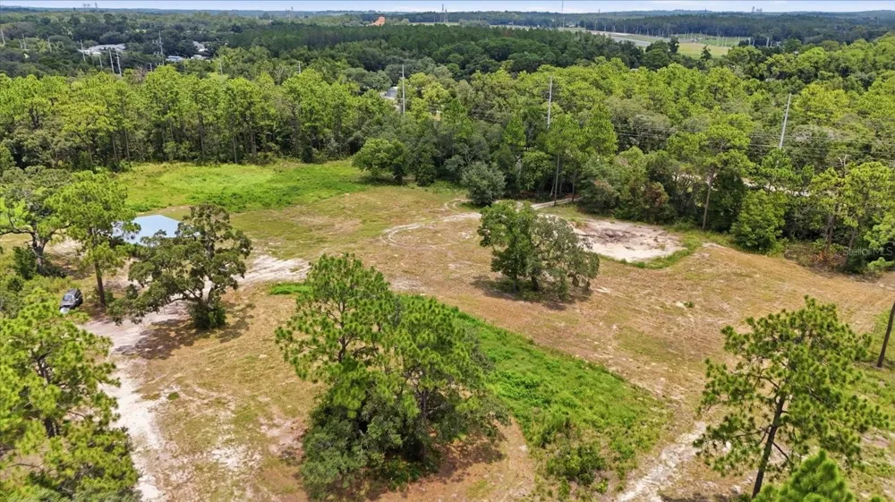 209 S SPICE WOOD TERRACE Lecanto, FL 34461