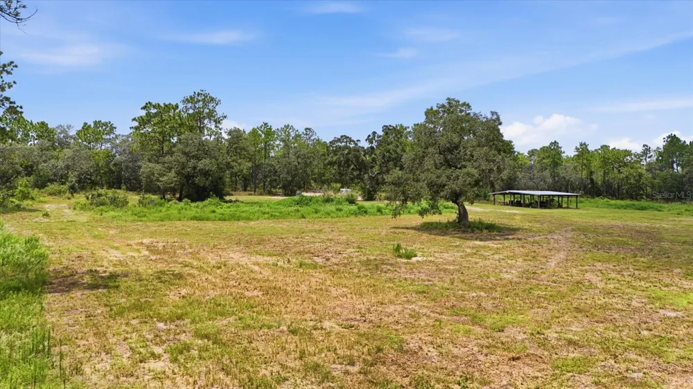 209 S SPICE WOOD TERRACE Lecanto, FL 34461