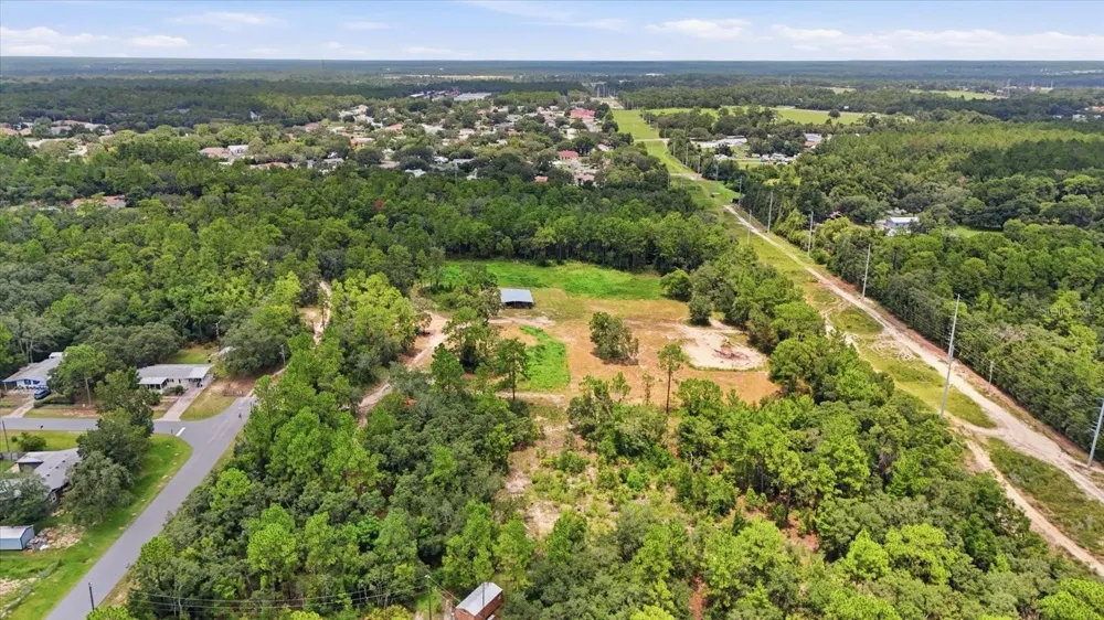 209 S SPICE WOOD TERRACE Lecanto, FL 34461
