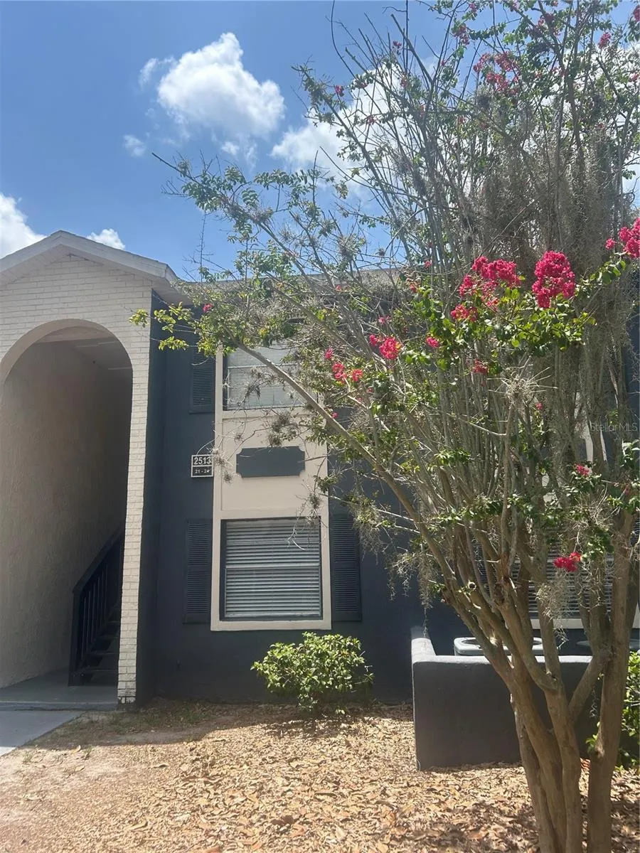 2513 ALAFAYA TRAIL #21 Orlando, FL 32826