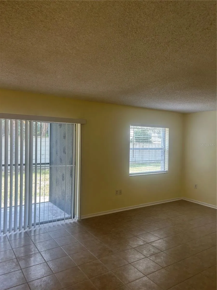 2513 ALAFAYA TRAIL #21 Orlando, FL 32826