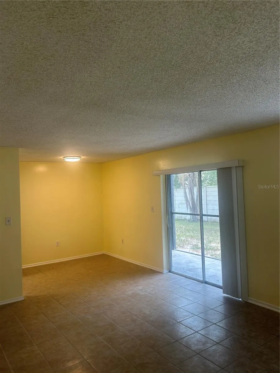 2513 ALAFAYA TRAIL #21 Orlando, FL 32826