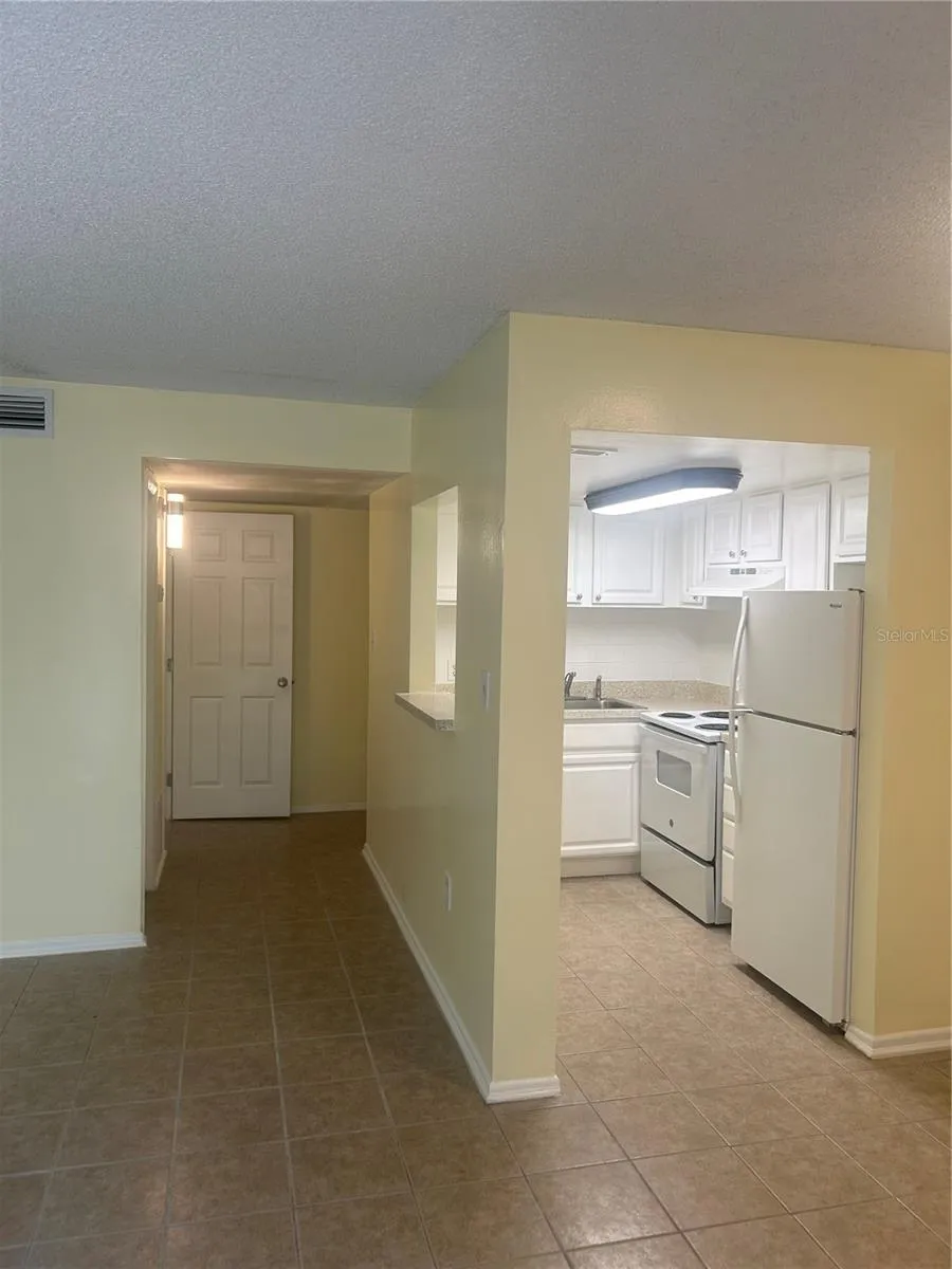 2513 ALAFAYA TRAIL #21 Orlando, FL 32826