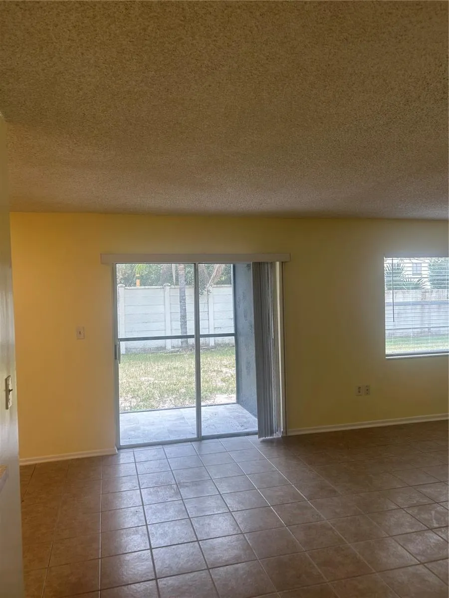 2513 ALAFAYA TRAIL #21 Orlando, FL 32826