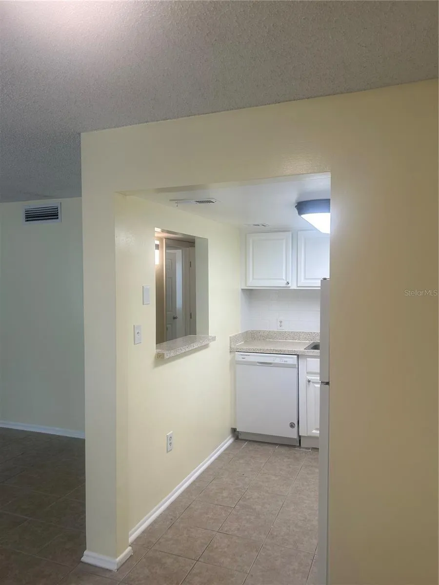 2513 ALAFAYA TRAIL #21 Orlando, FL 32826