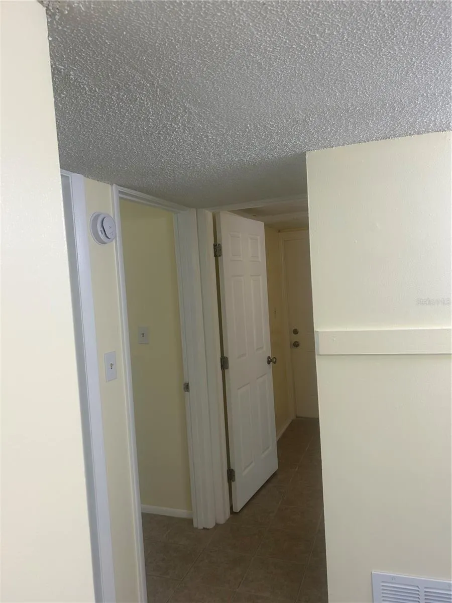 2513 ALAFAYA TRAIL #21 Orlando, FL 32826