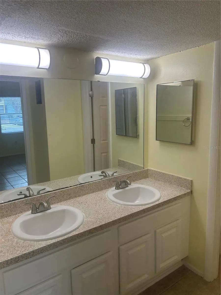 2513 ALAFAYA TRAIL #21 Orlando, FL 32826