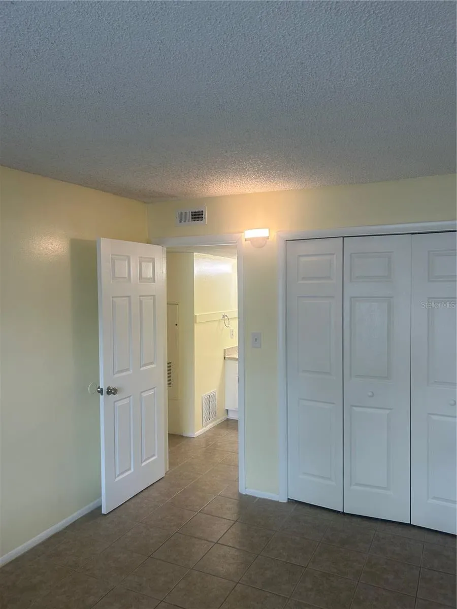2513 ALAFAYA TRAIL #21 Orlando, FL 32826