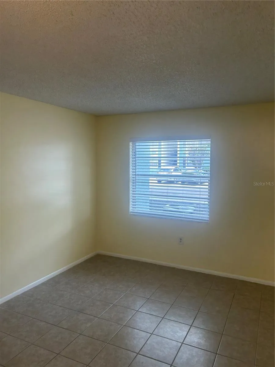 2513 ALAFAYA TRAIL #21 Orlando, FL 32826