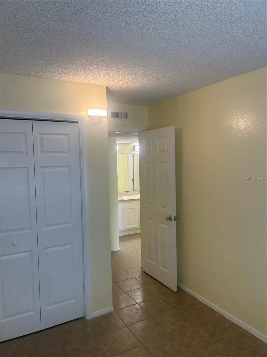 2513 ALAFAYA TRAIL #21 Orlando, FL 32826