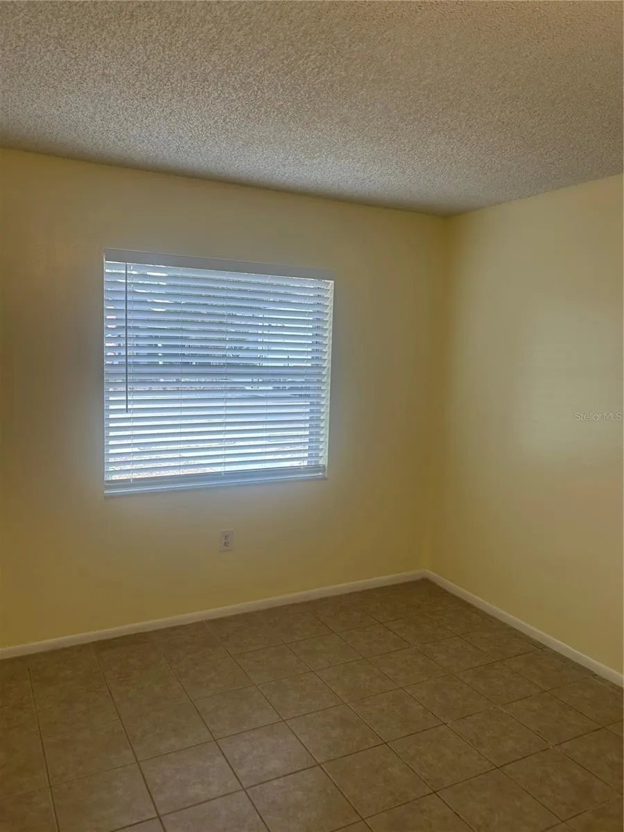 2513 ALAFAYA TRAIL #21 Orlando, FL 32826