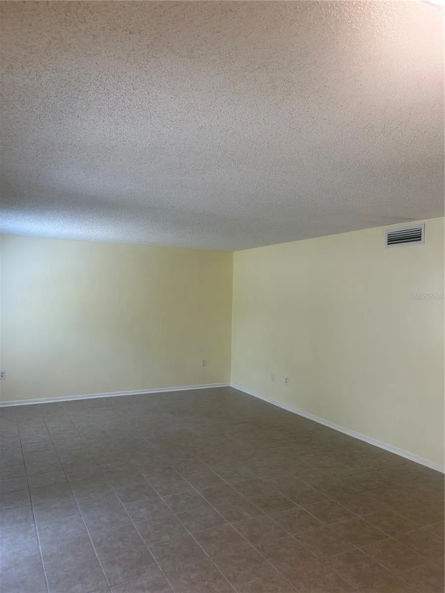 2513 ALAFAYA TRAIL #21 Orlando, FL 32826