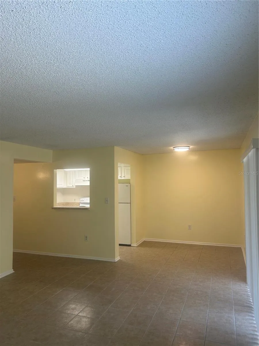 2513 ALAFAYA TRAIL #21 Orlando, FL 32826
