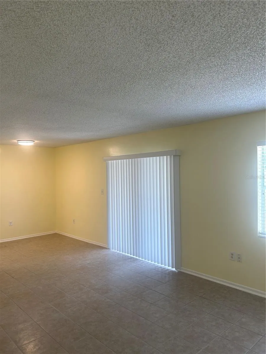 2513 ALAFAYA TRAIL #21 Orlando, FL 32826