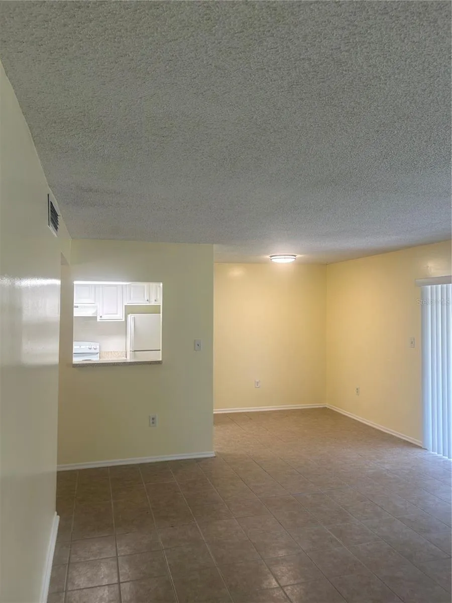 2513 ALAFAYA TRAIL #21 Orlando, FL 32826