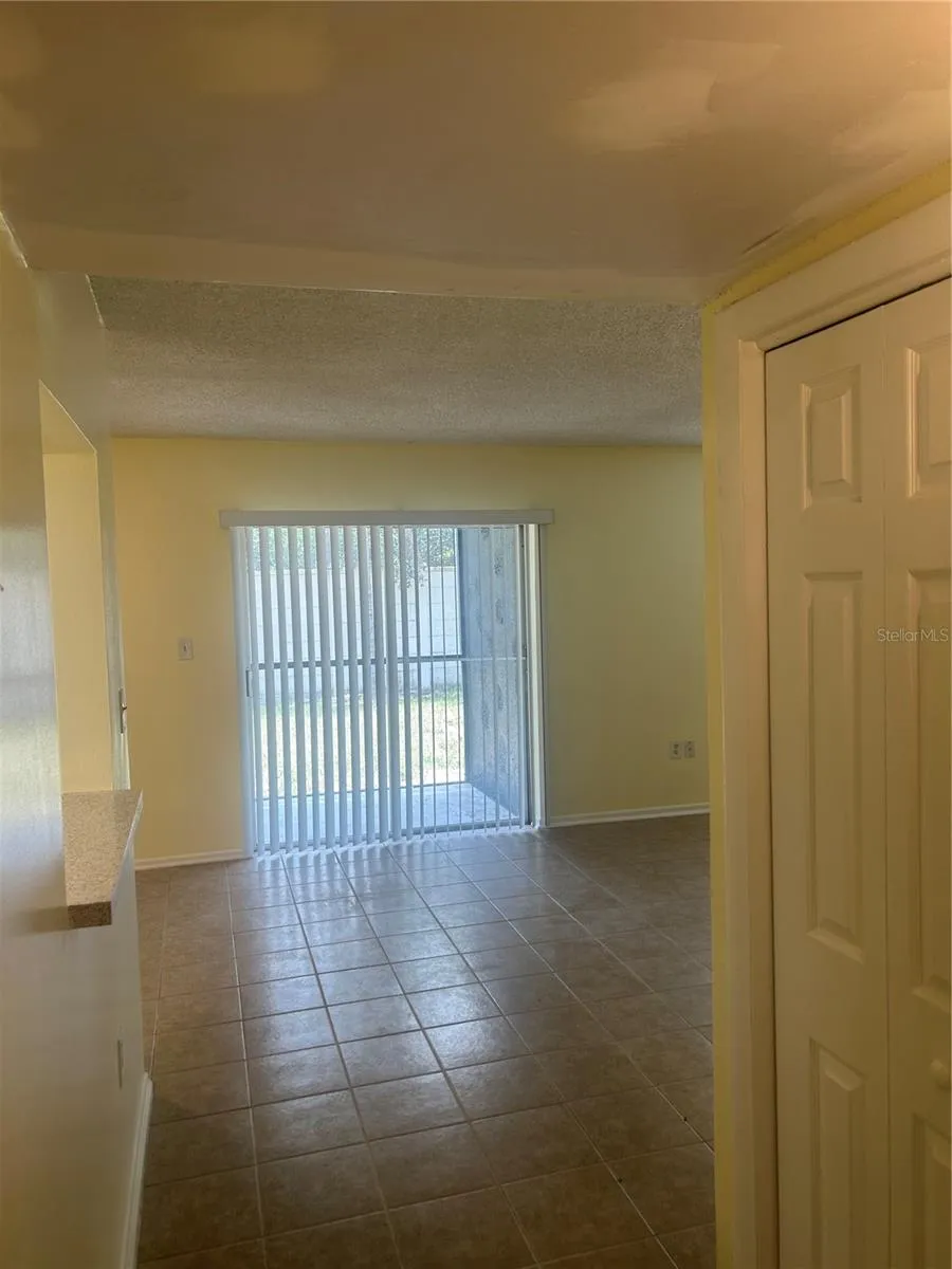 2513 ALAFAYA TRAIL #21 Orlando, FL 32826