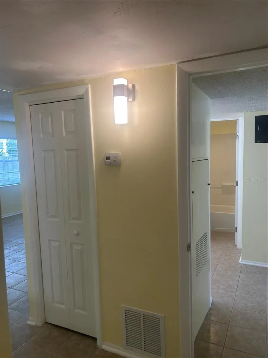 2513 ALAFAYA TRAIL #21 Orlando, FL 32826