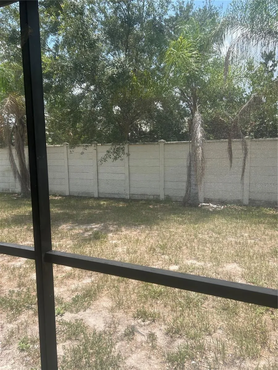 2513 ALAFAYA TRAIL #21 Orlando, FL 32826