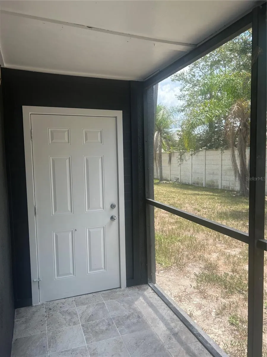 2513 ALAFAYA TRAIL #21 Orlando, FL 32826