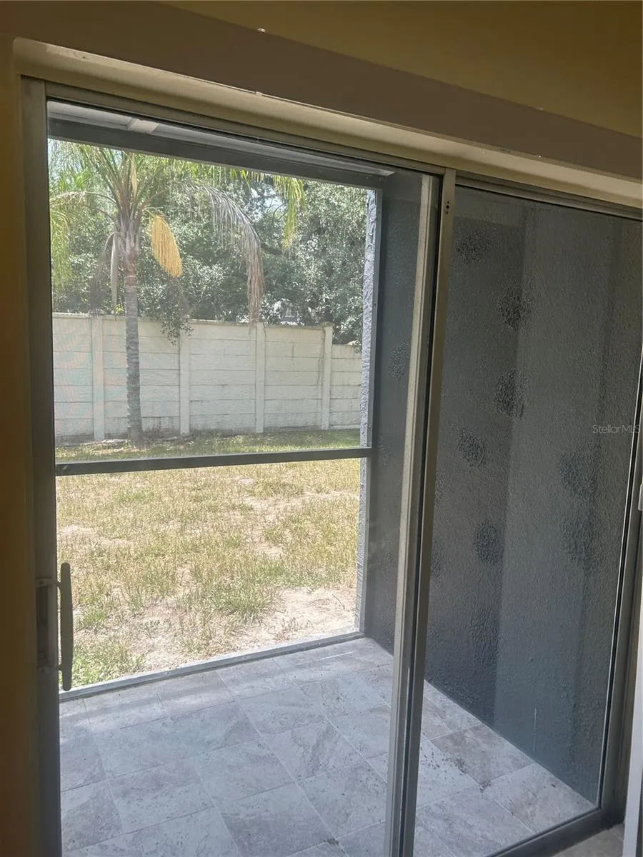 2513 ALAFAYA TRAIL #21 Orlando, FL 32826