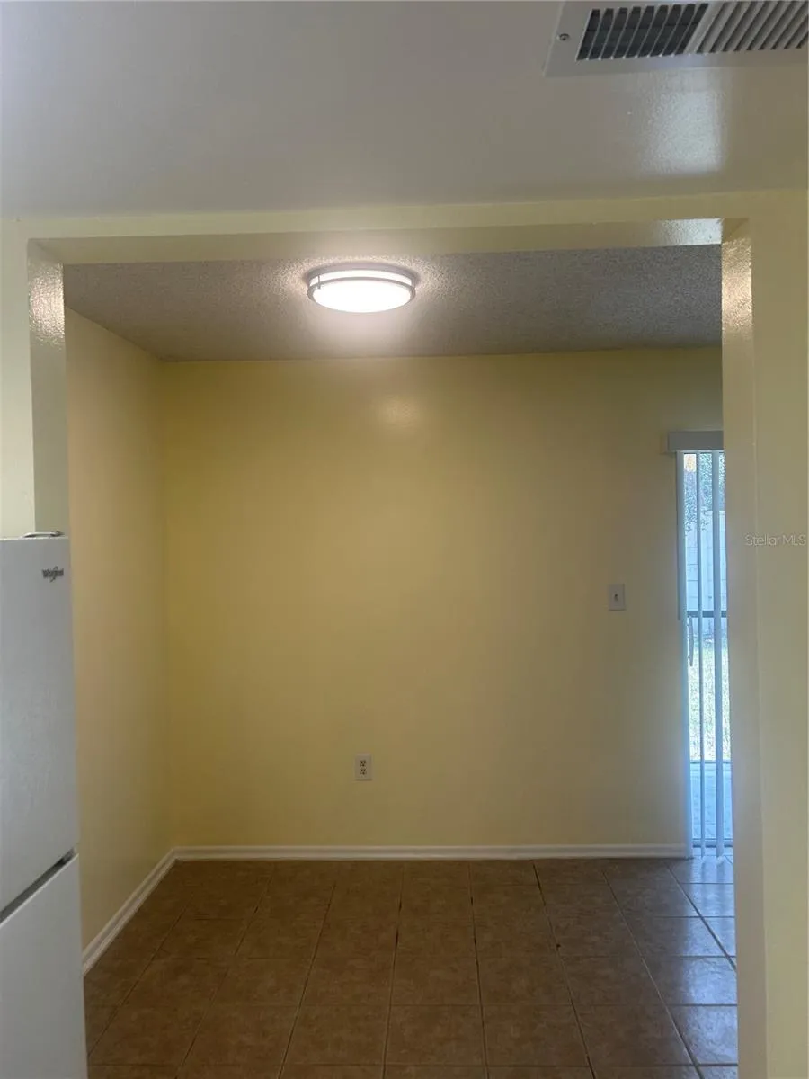 2513 ALAFAYA TRAIL #21 Orlando, FL 32826
