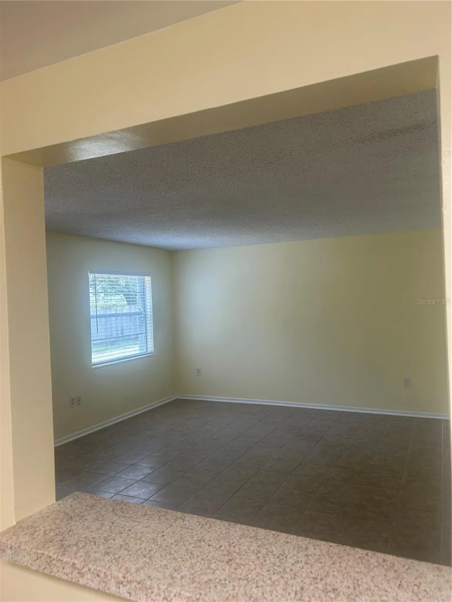 2513 ALAFAYA TRAIL #21 Orlando, FL 32826