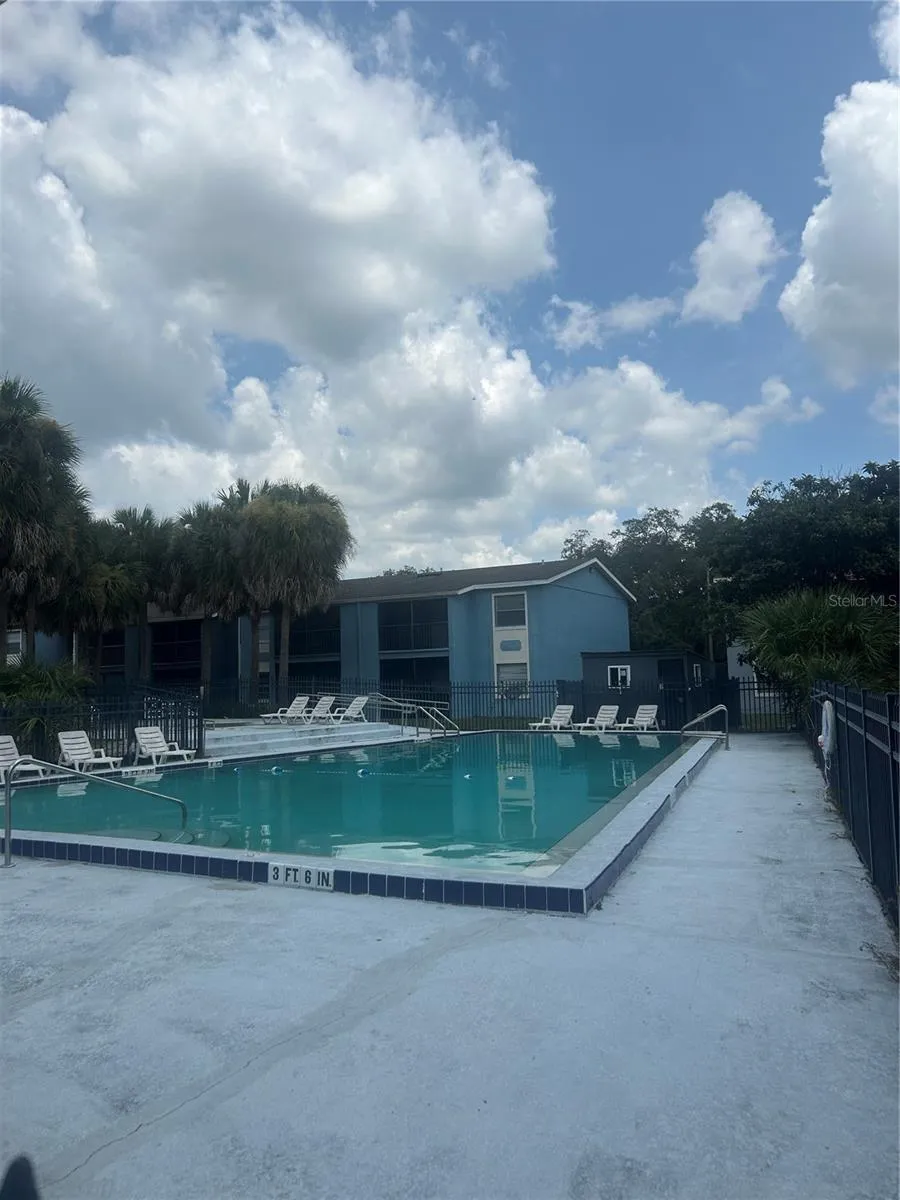 2513 ALAFAYA TRAIL #21 Orlando, FL 32826