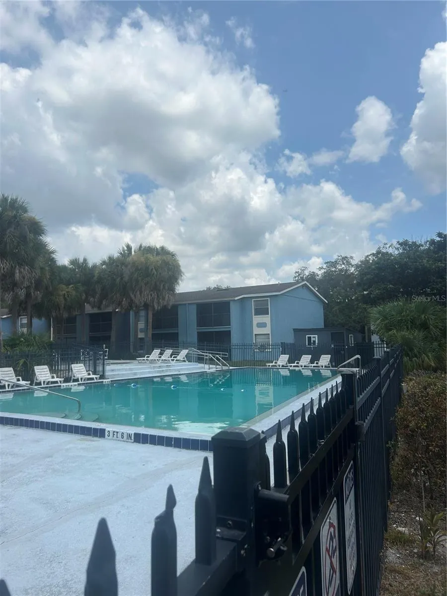 2513 ALAFAYA TRAIL #21 Orlando, FL 32826