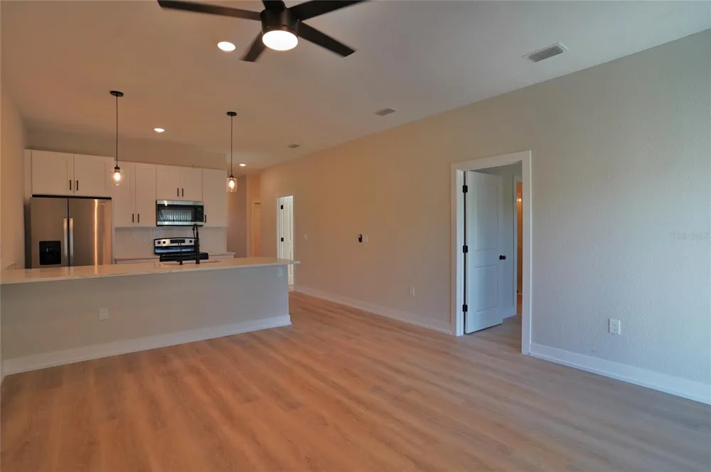 12032 TETZEL AVENUE Port Charlotte, FL 33981