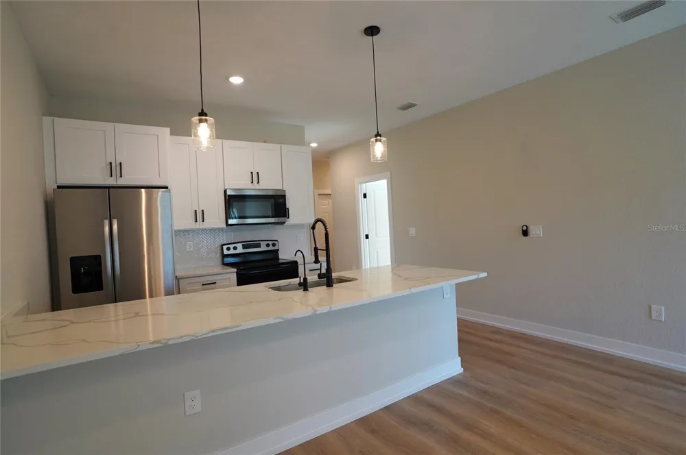 12032 TETZEL AVENUE Port Charlotte, FL 33981