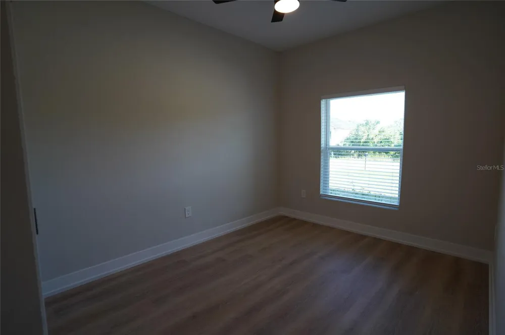 12032 TETZEL AVENUE Port Charlotte, FL 33981