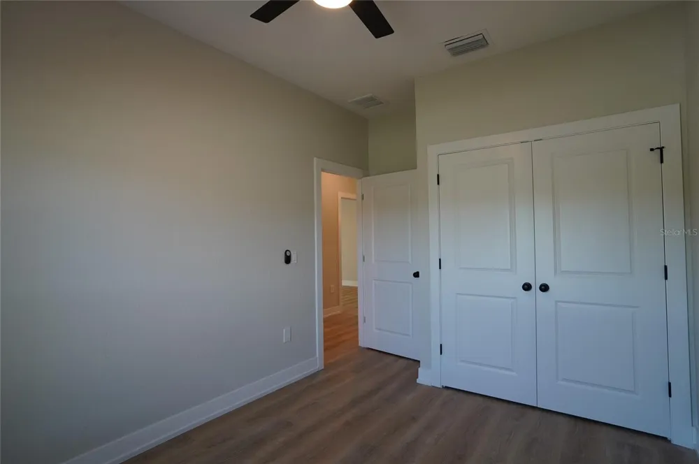 12032 TETZEL AVENUE Port Charlotte, FL 33981