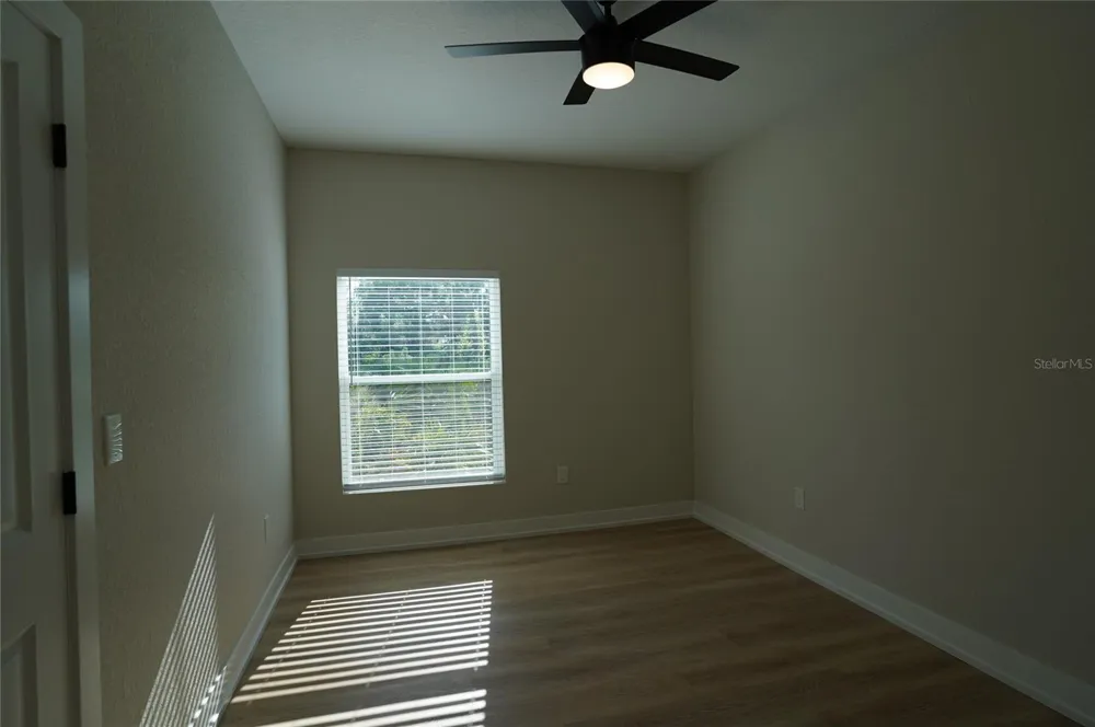 12032 TETZEL AVENUE Port Charlotte, FL 33981