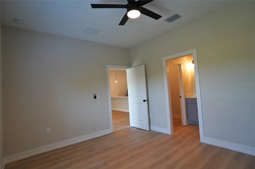 12032 TETZEL AVENUE Port Charlotte, FL 33981