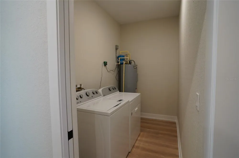 12032 TETZEL AVENUE Port Charlotte, FL 33981