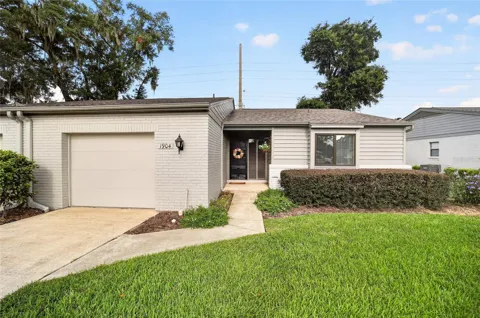 1904 SE 37TH COURT CIRCLE