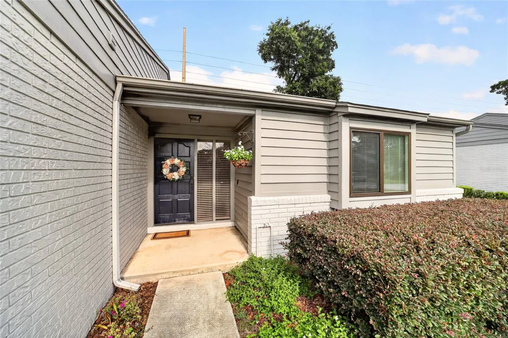 1904 SE 37TH COURT CIRCLE ocala, FL 34471