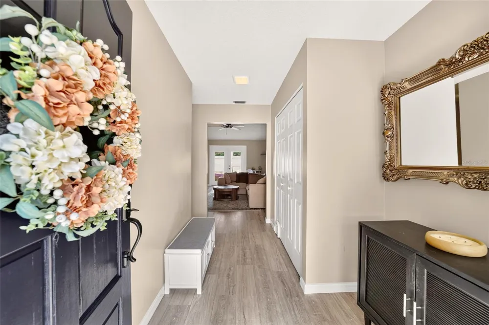 1904 SE 37TH COURT CIRCLE ocala, FL 34471