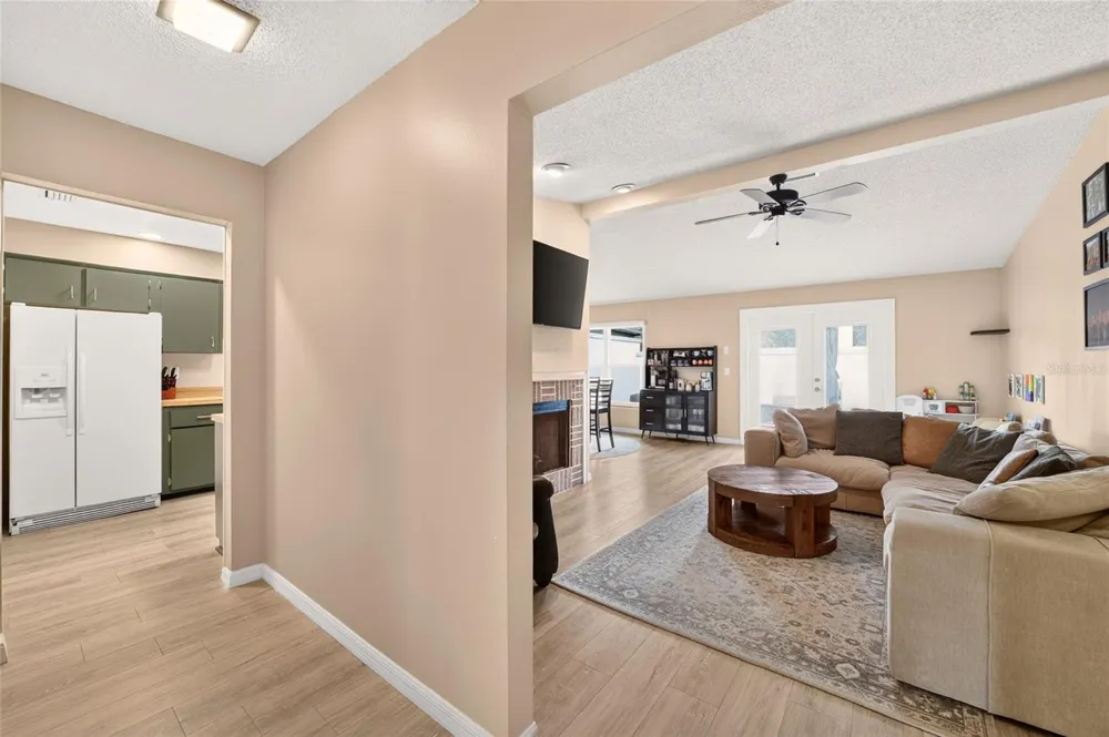1904 SE 37TH COURT CIRCLE ocala, FL 34471