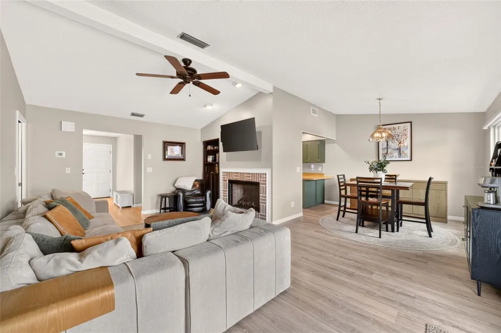 1904 SE 37TH COURT CIRCLE ocala, FL 34471