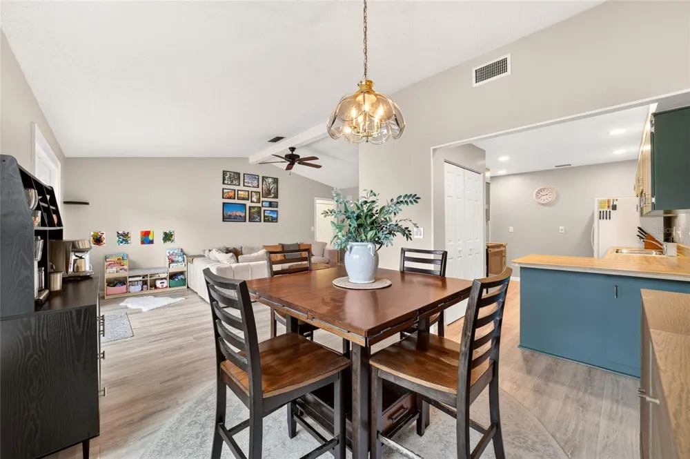 1904 SE 37TH COURT CIRCLE ocala, FL 34471