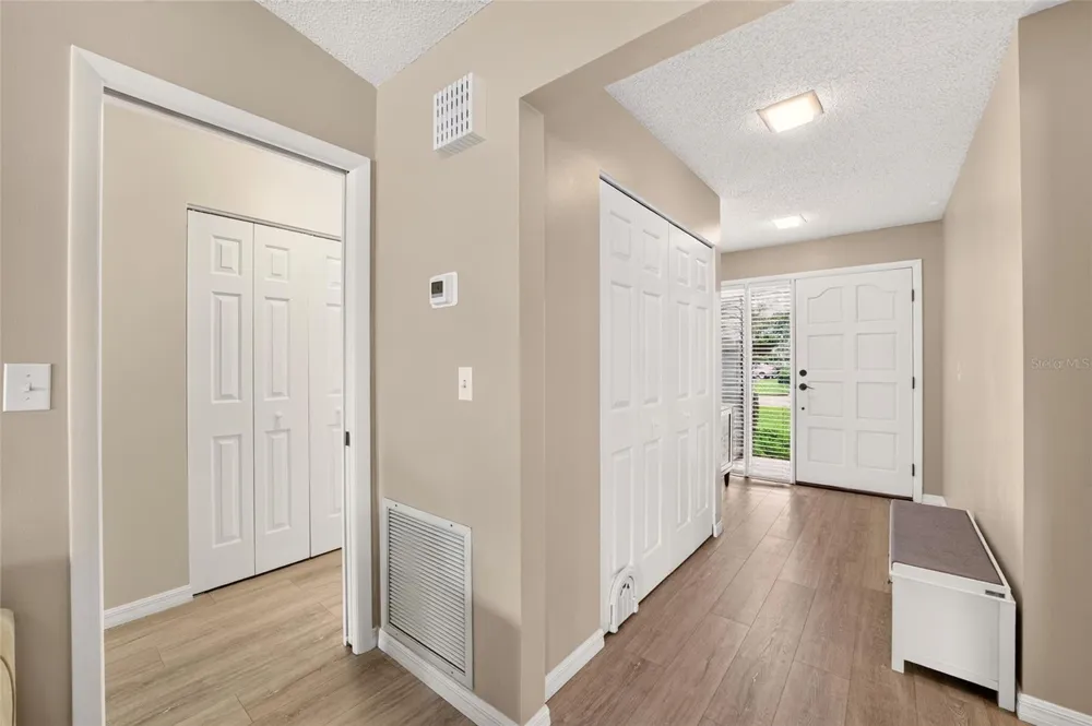 1904 SE 37TH COURT CIRCLE ocala, FL 34471