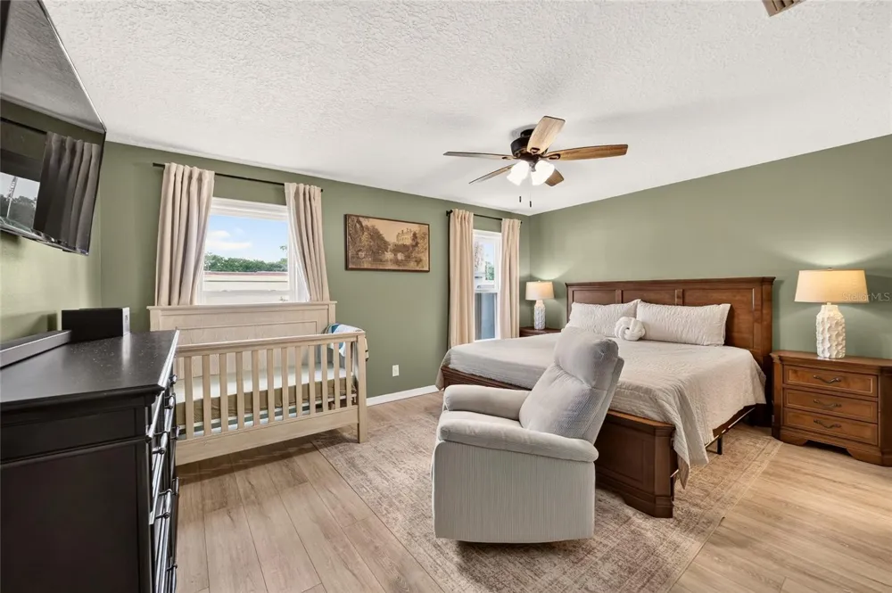 1904 SE 37TH COURT CIRCLE ocala, FL 34471