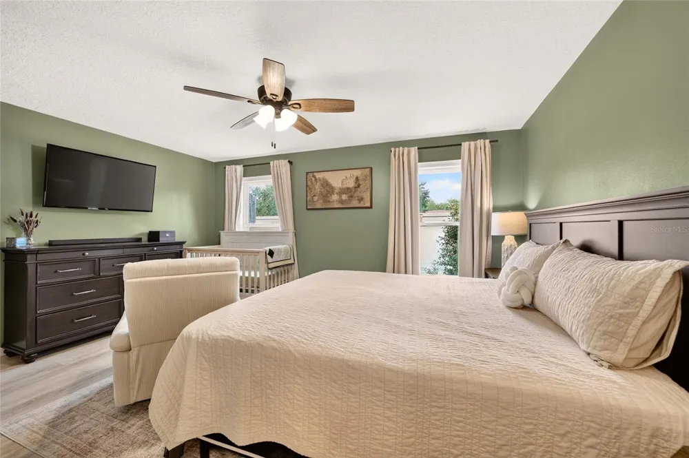 1904 SE 37TH COURT CIRCLE ocala, FL 34471