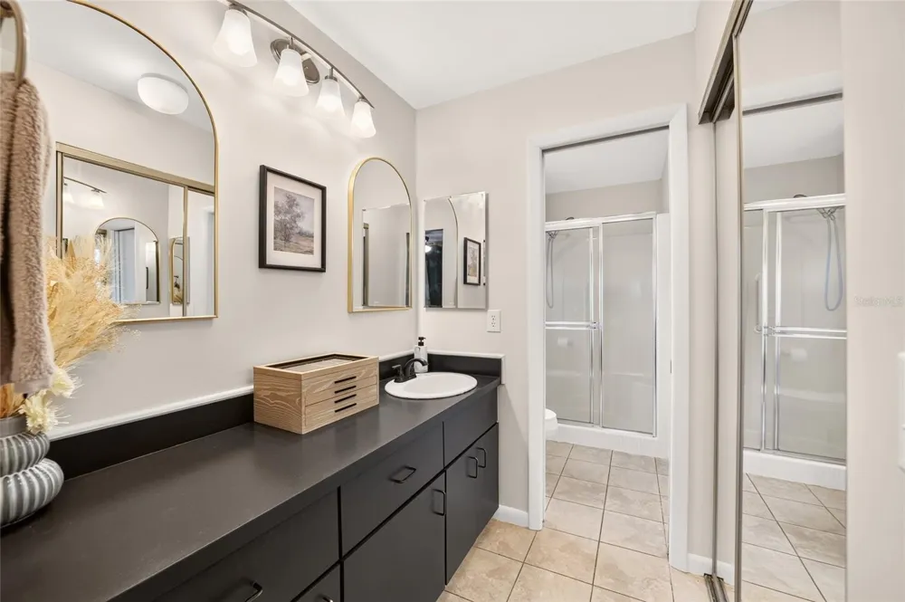 1904 SE 37TH COURT CIRCLE ocala, FL 34471