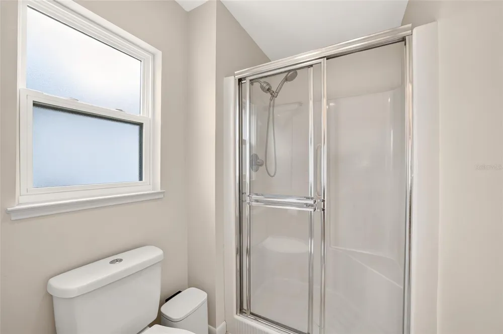 1904 SE 37TH COURT CIRCLE ocala, FL 34471