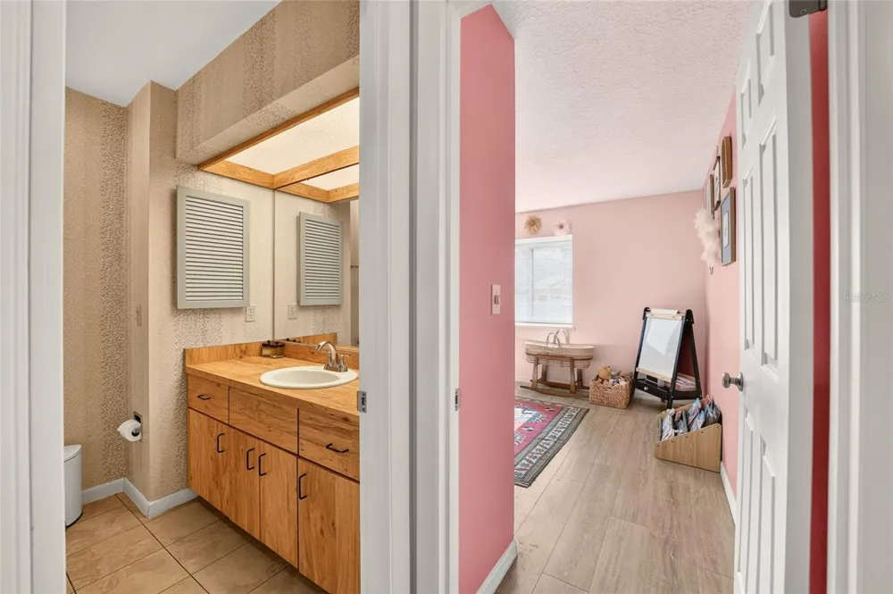 1904 SE 37TH COURT CIRCLE ocala, FL 34471